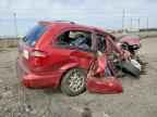 2004 DODGE GRAND CARAVAN