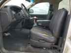 2005 DODGE RAM 1500