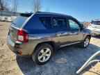 2015 JEEP Compass