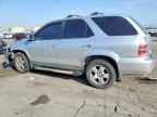 2005 ACURA MDX