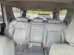 2003 TOYOTA 4Runner