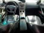 2006 LEXUS IS 250