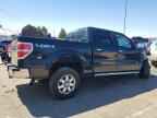 2014 FORD F-150 Lightning