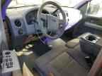 2004 FORD F-150 Lightning