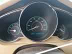 2012 CHEVROLET MALIBU