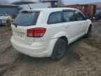 2014 DODGE JOURNEY