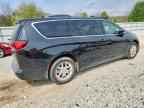 2024 CHRYSLER Voyager