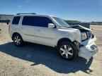 2013 HONDA PILOT