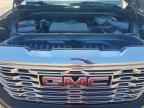 2023 GMC Sierra