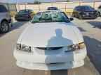 1996 FORD MUSTANG