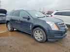 2012 CADILLAC SRX
