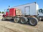 2007 WESTERN STAR/AUTO CAR Conventional