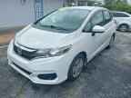 2019 HONDA FIT