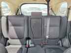 2014 MITSUBISHI outlander