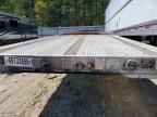 2000 East Texas Long