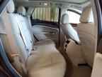 2015 CADILLAC SRX