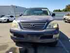 2004 LEXUS Gx 470