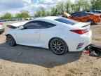 2015 LEXUS RC 350