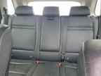 2009 BMW X5