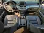 2010 HONDA ODYSSEY