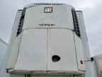 2013 Waba 53' Reefer Trailer