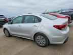 2019 KIA RIO