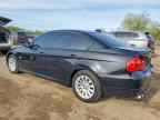 2009 BMW 3 SERIES