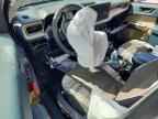 2025 FORD Maverick