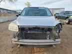 2008 CHEVROLET Uplander