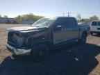 2023 FORD F-150 Lightning