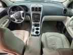 2012 GMC ACADIA