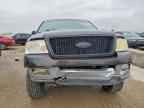 2005 FORD F-150 Lightning