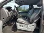 2012 FORD F-150 Lightning