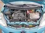 2014 TOYOTA Prius c