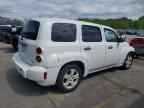 2007 CHEVROLET HHR