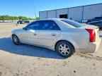 2007 CADILLAC CTS