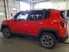 2015 JEEP Renegade
