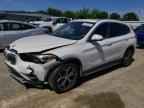 2016 BMW X1