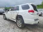 2011 TOYOTA 4Runner