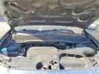 2012 HONDA PILOT