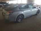 2009 NISSAN ALTIMA