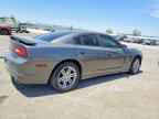 2011 DODGE CHARGER
