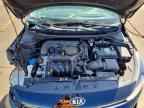 2021 KIA RIO