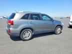 2014 KIA SORENTO