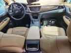 2024 CADILLAC XT6