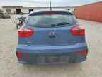 2016 KIA RIO