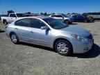2010 NISSAN ALTIMA