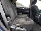 2016 NISSAN PATHFINDER