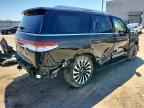 2024 LINCOLN Navigator
