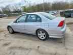 2004 HONDA CIVIC